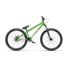 RADIO ASURA COMPLETE BIKE