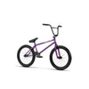 RADIO DARKO COMPLETE BIKE
