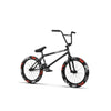 RADIO DARKO COMPLETE BIKE