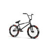 RADIO DARKO COMPLETE BIKE