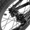RADIO DICE 14 COMPLETE BIKE