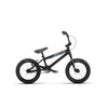RADIO DICE 14 COMPLETE BIKE