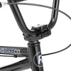 RADIO DICE 14 COMPLETE BIKE