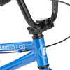 RADIO DICE 14 COMPLETE BIKE