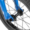 RADIO DICE 14 COMPLETE BIKE