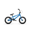 RADIO DICE 14 COMPLETE BIKE
