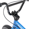 RADIO DICE 14 COMPLETE BIKE