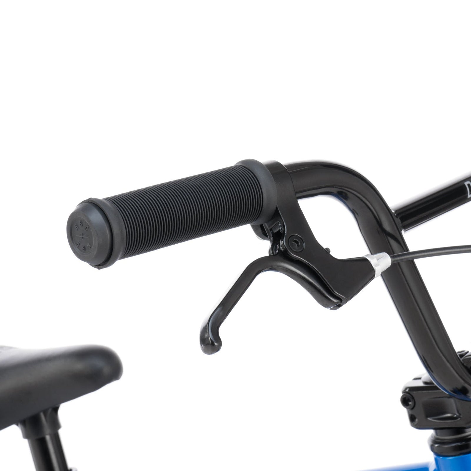 RADIO DICE 14 COMPLETE BIKE