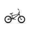 People's Store RADIO DICE 16" COMPLETE BIKE