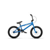 People's Store RADIO DICE 16" COMPLETE BIKE