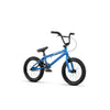 People's Store RADIO DICE 16" COMPLETE BIKE