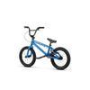 People's Store RADIO DICE 16" COMPLETE BIKE