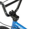 People's Store RADIO DICE 16" COMPLETE BIKE