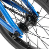 People's Store RADIO DICE 16" COMPLETE BIKE