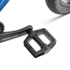 People's Store RADIO DICE 16" COMPLETE BIKE