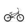 People's Store RADIO DICE 18" COMPLETE BIKE