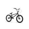 RADIO DICE 20 COMPLETE BIKE