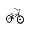 People's Store RADIO DICE 18" COMPLETE BIKE