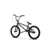 RADIO DICE 20 COMPLETE BIKE