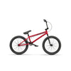 RADIO DICE 20 COMPLETE BIKE
