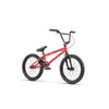 RADIO DICE 20 COMPLETE BIKE