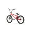 RADIO DICE 20 COMPLETE BIKE