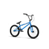 RADIO DICE 20 COMPLETE BIKE