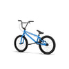 RADIO DICE 20 COMPLETE BIKE
