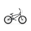 RADIO EVOL COMPLETE BIKE
