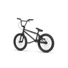 RADIO EVOL COMPLETE BIKE