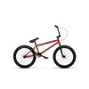 RADIO EVOL COMPLETE BIKE