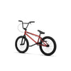 RADIO EVOL COMPLETE BIKE