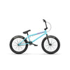 RADIO EVOL COMPLETE BIKE