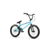 RADIO EVOL COMPLETE BIKE