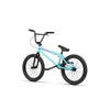 RADIO EVOL COMPLETE BIKE