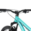 RADIO FIEND COMPLETE BIKE