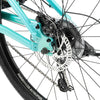 RADIO FIEND COMPLETE BIKE