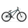 RADIO GRIFFIN COMPLETE BIKE