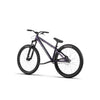 RADIO GRIFFIN COMPLETE BIKE