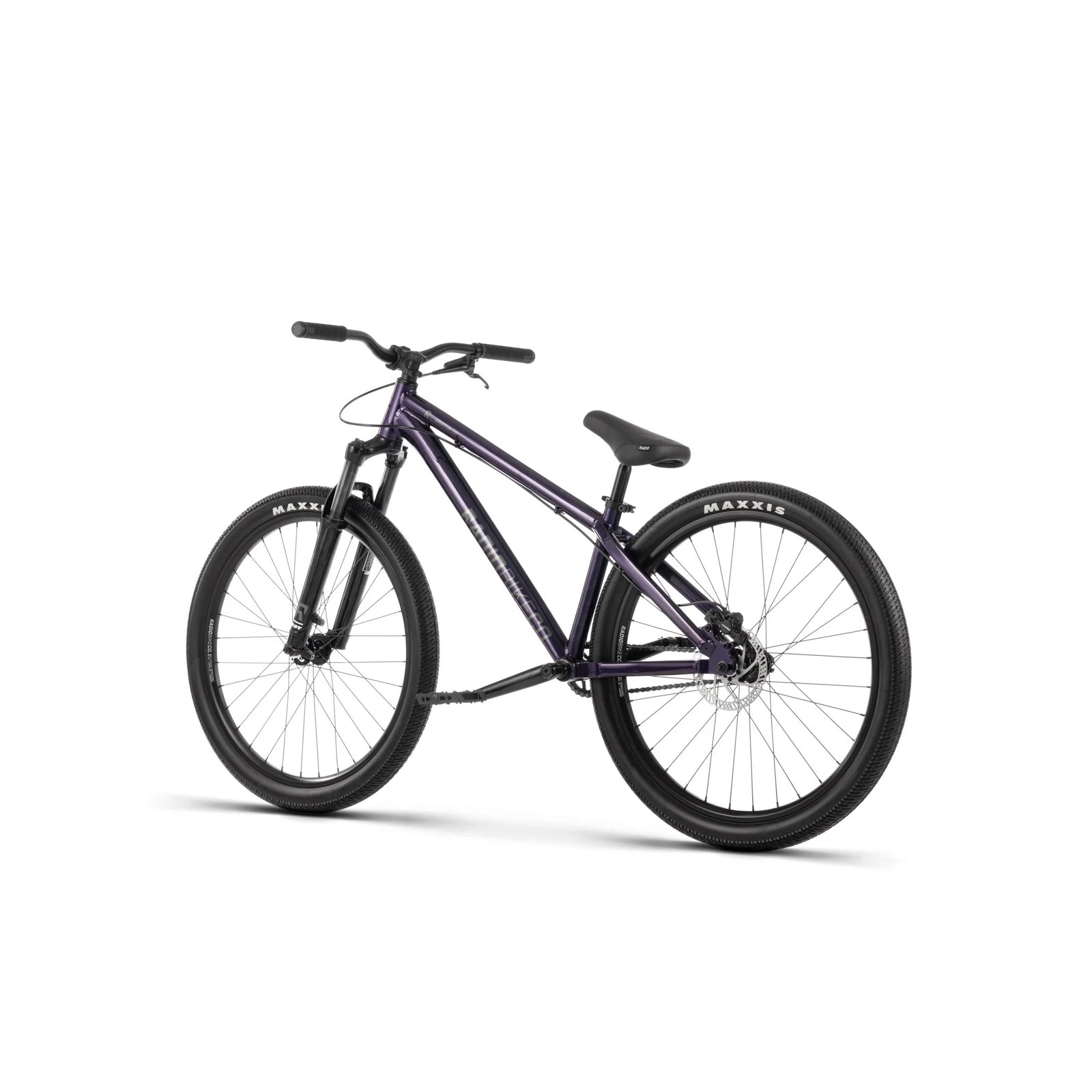 RADIO GRIFFIN COMPLETE BIKE