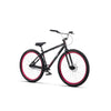 RADIO LEGION 29 COMPLETE BIKE