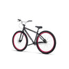 RADIO LEGION 29 COMPLETE BIKE