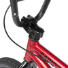 RADIO DICE 14 COMPLETE BIKE