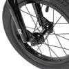 RADIO DICE 14 COMPLETE BIKE