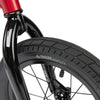 RADIO DICE 14 COMPLETE BIKE