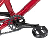 RADIO DICE 14 COMPLETE BIKE