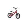 RADIO DICE 14 COMPLETE BIKE