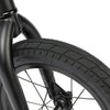 RADIO DICE 14 COMPLETE BIKE