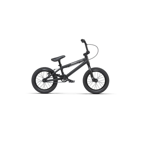 RADIO DICE 14 COMPLETE BIKE