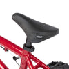 People's Store RADIO DICE 16" COMPLETE BIKE